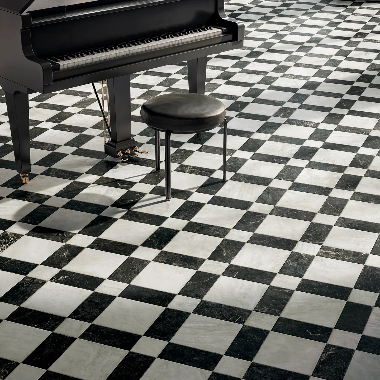 ceramiche tagina- (1)