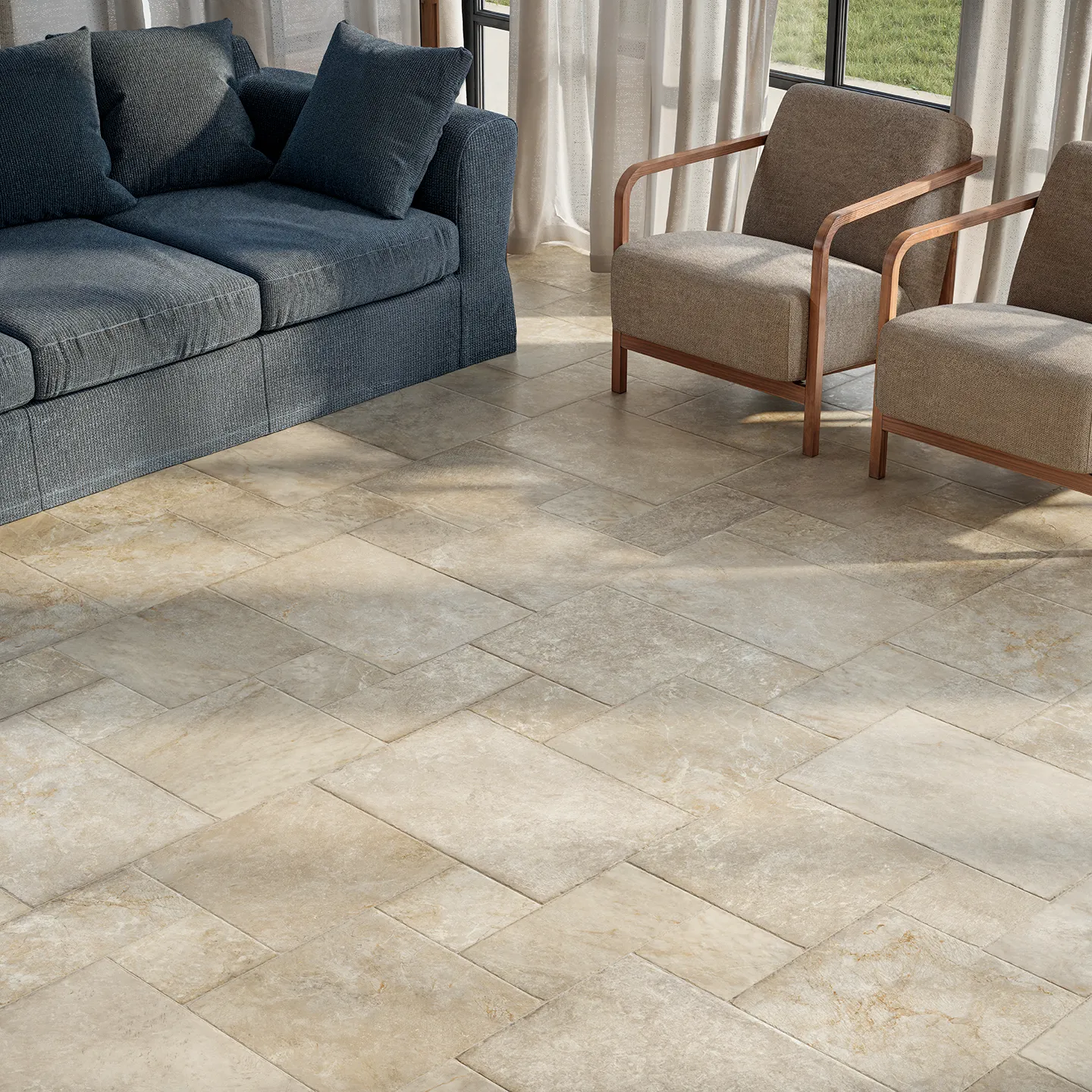ceramiche tagina- (2)