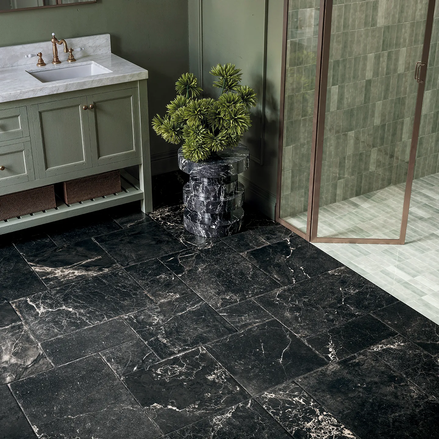 ceramiche tagina- (3)