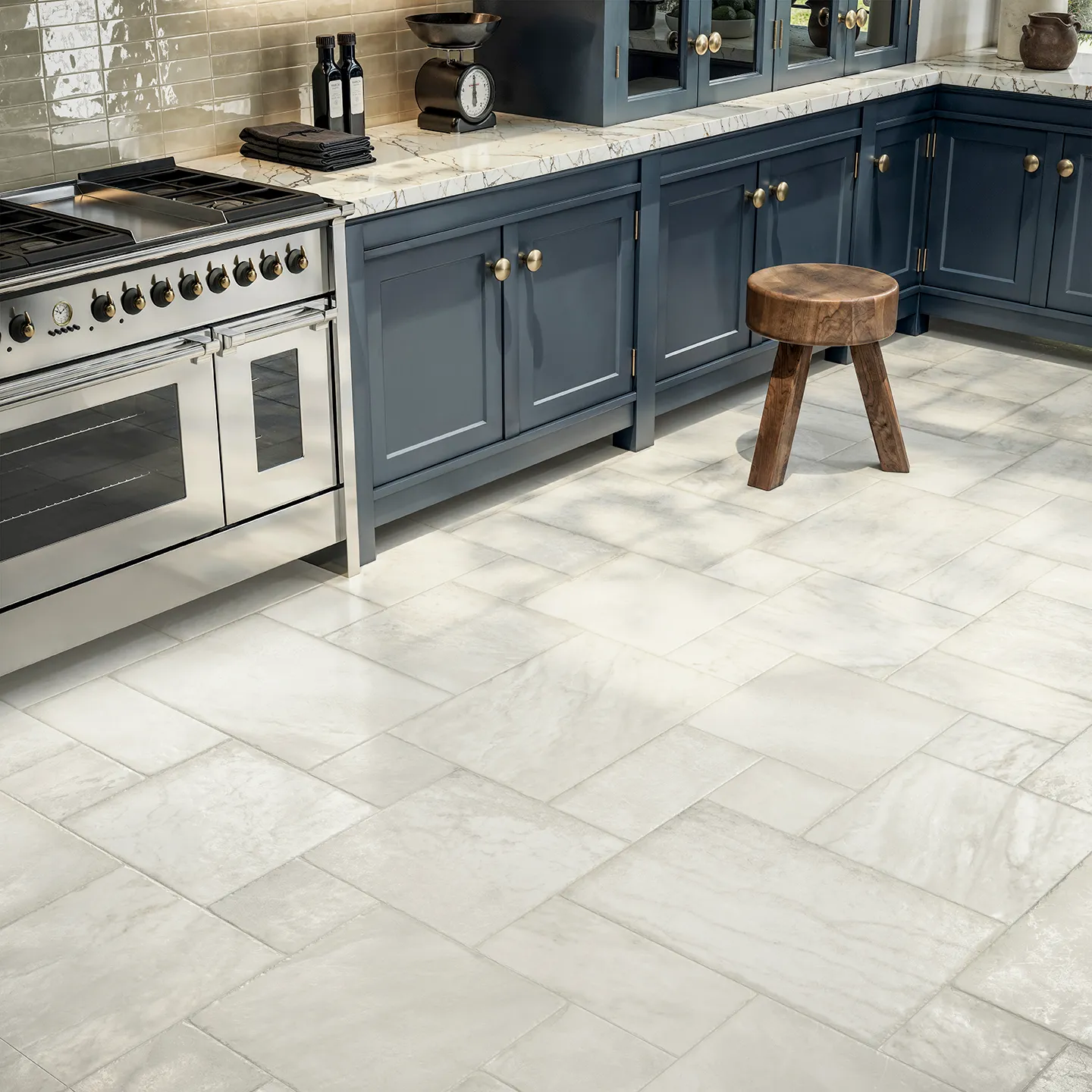 ceramiche tagina- (4)