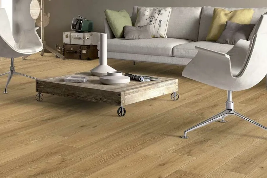class tile ceramica a messina- (1)