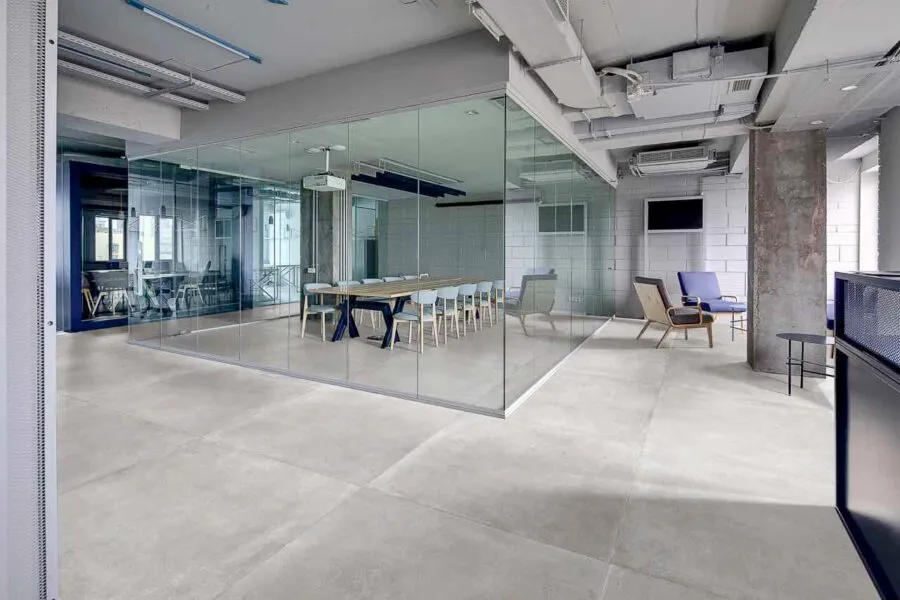 class tile ceramica a messina- (2)