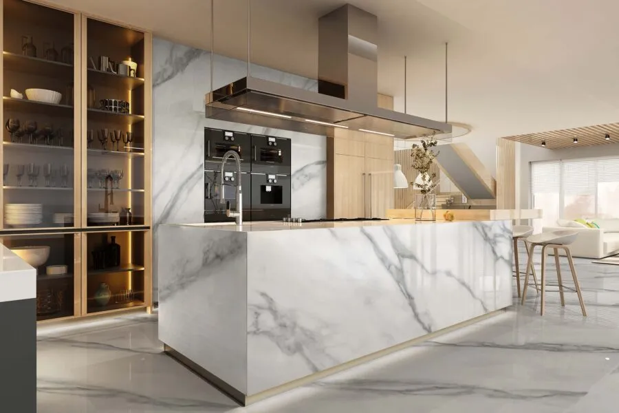 class tile ceramica a messina- (3)