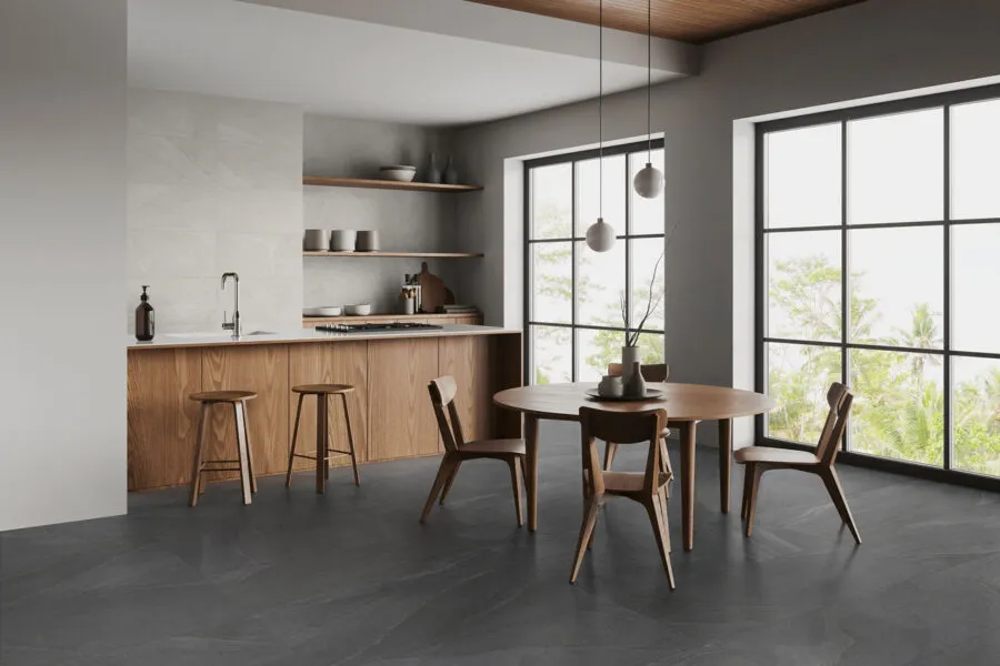 class tile ceramica a messina- (4)
