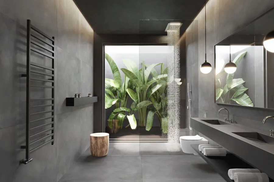 class tile ceramica a messina- (6)