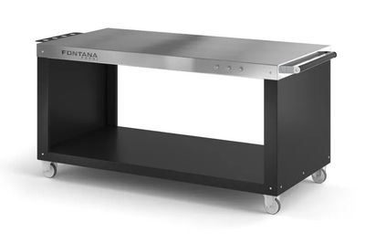 fontana barbecue- (1)