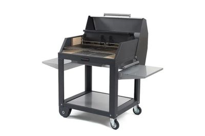 fontana barbecue- (2)