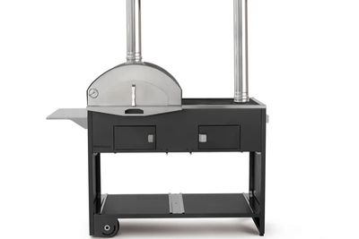 fontana barbecue- (3)