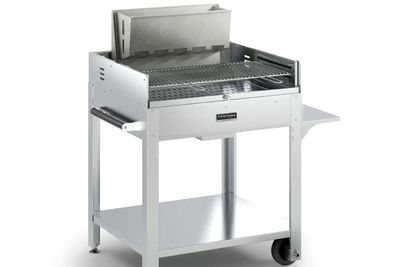 fontana barbecue- (4)