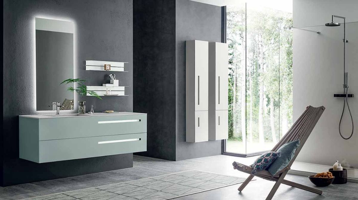 ideal-bagni-mobili-bagno-a-messina- (1)