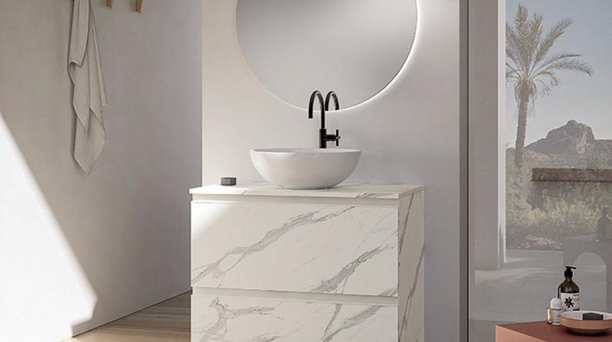 ideal-bagni-mobili-bagno-a-messina- (10)