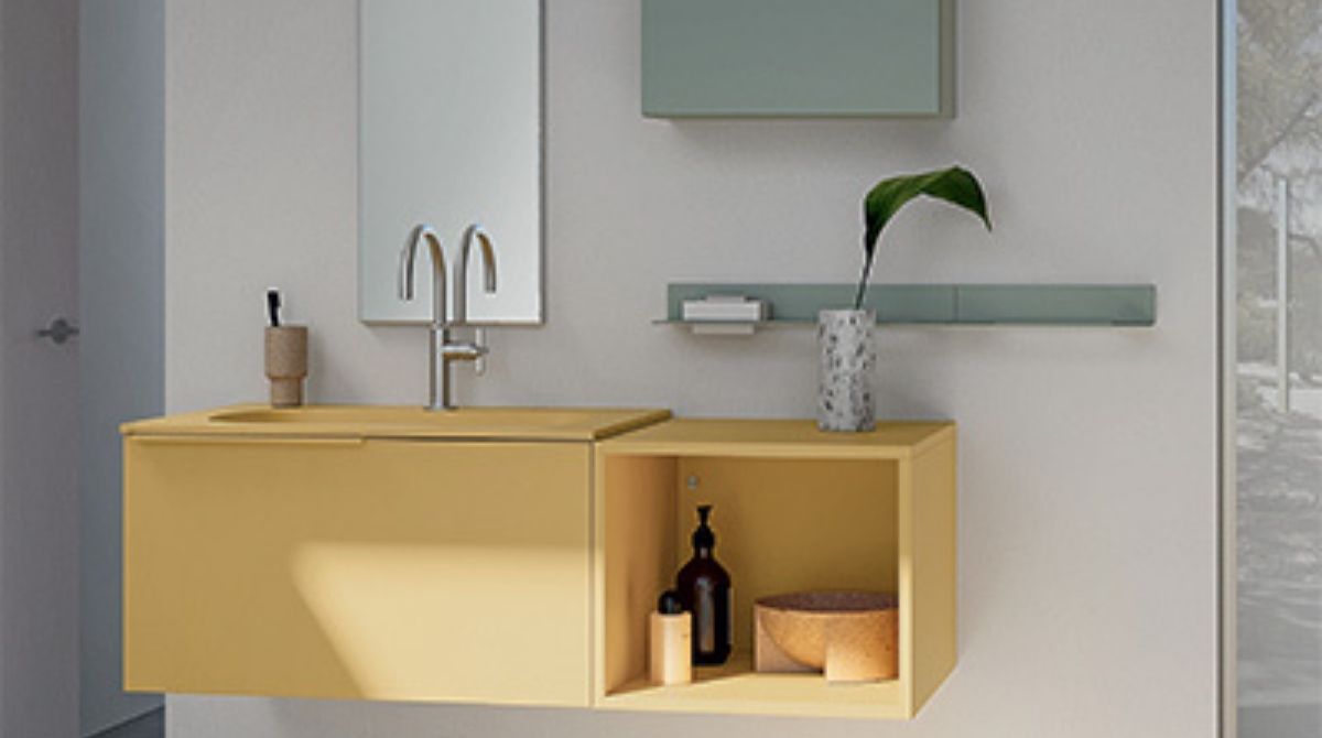 ideal-bagni-mobili-bagno-a-messina- (11)