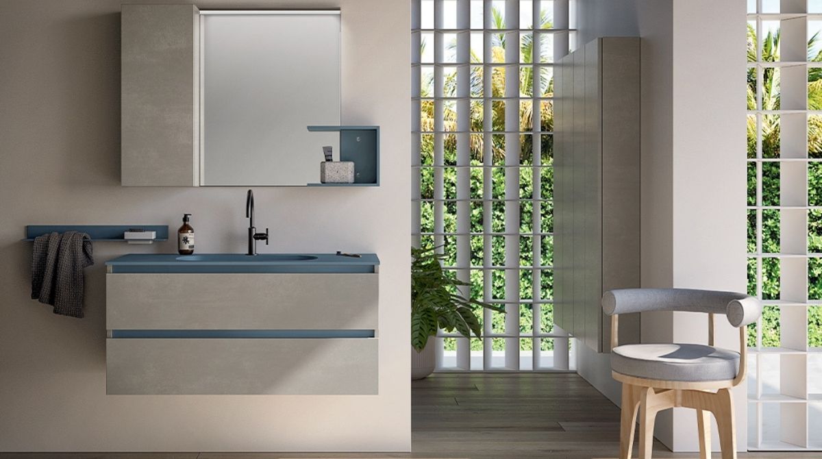 ideal-bagni-mobili-bagno-a-messina- (12)