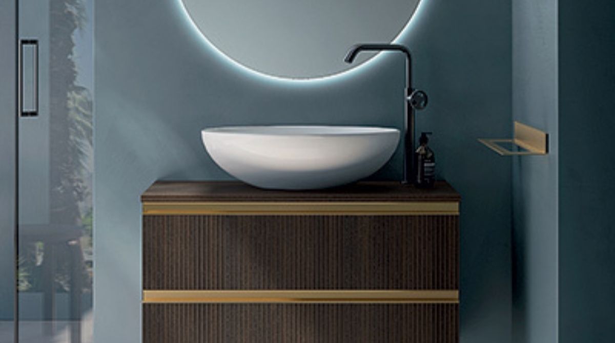 ideal-bagni-mobili-bagno-a-messina- (13)