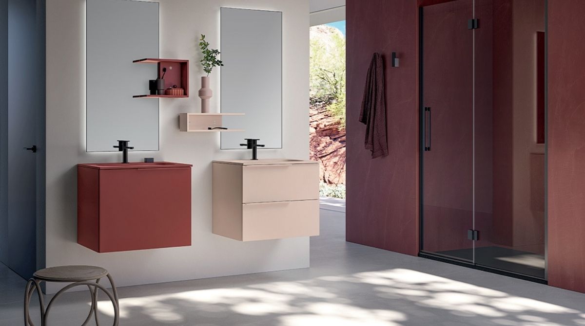 ideal-bagni-mobili-bagno-a-messina- (14)
