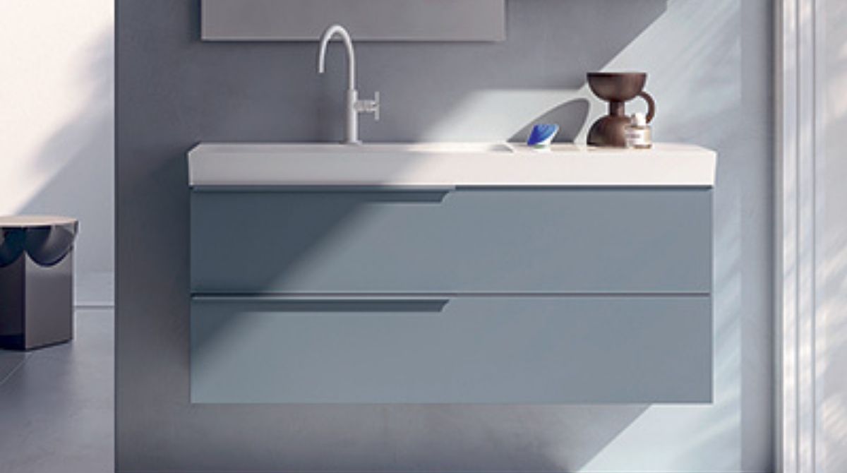 ideal-bagni-mobili-bagno-a-messina- (15)