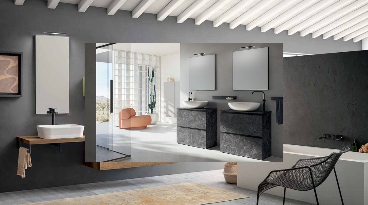 ideal-bagni-mobili-bagno-a-messina- (16)