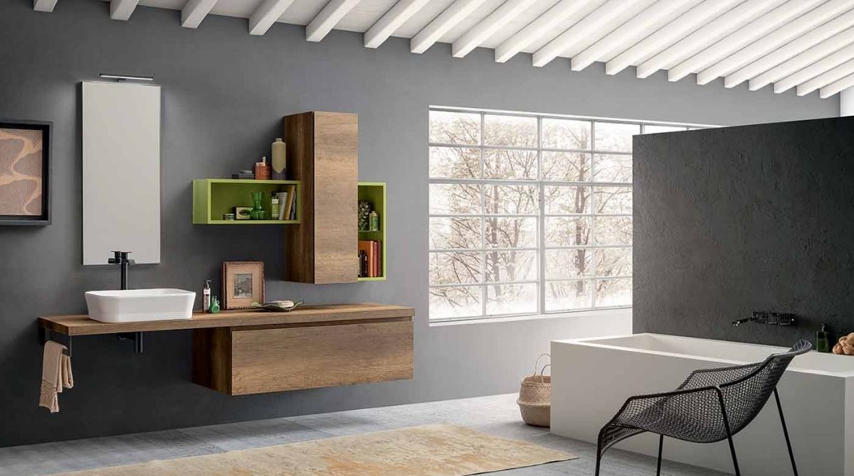 ideal-bagni-mobili-bagno-a-messina- (17)
