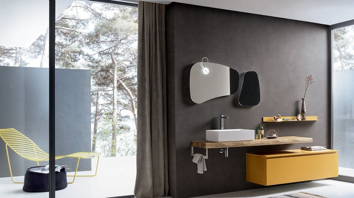 ideal-bagni-mobili-bagno-a-messina- (18)