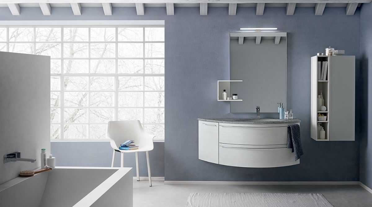 ideal-bagni-mobili-bagno-a-messina- (19)
