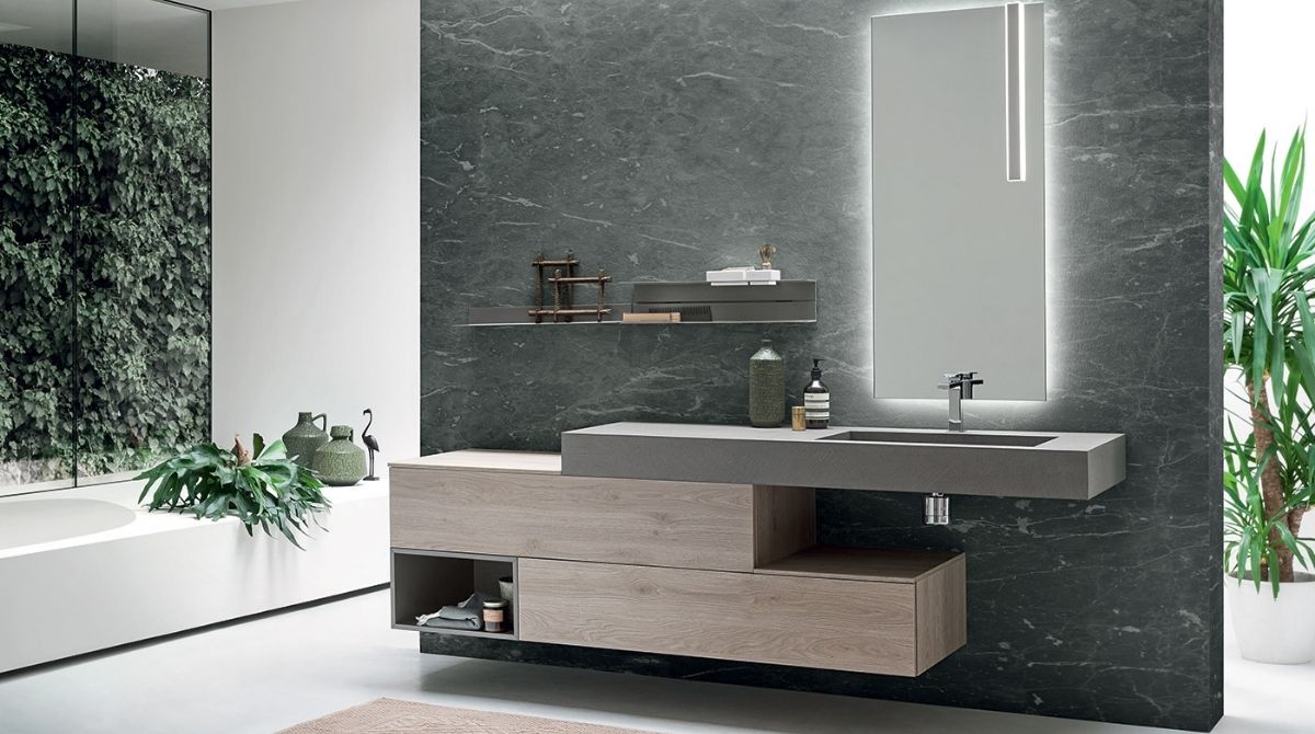 ideal-bagni-mobili-bagno-a-messina- (2)