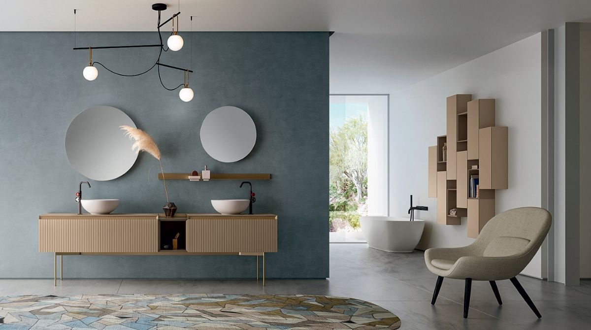 ideal-bagni-mobili-bagno-a-messina- (20)
