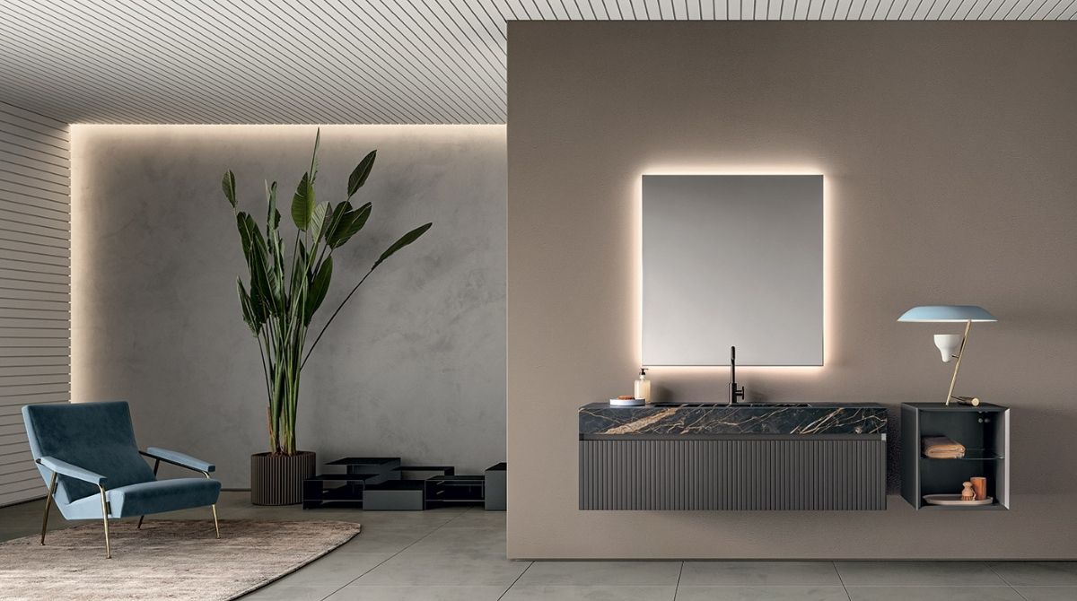 ideal-bagni-mobili-bagno-a-messina- (21)