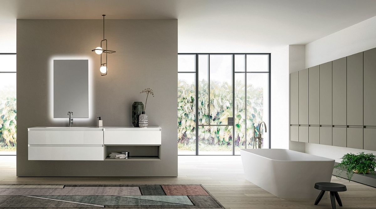 ideal-bagni-mobili-bagno-a-messina- (22)