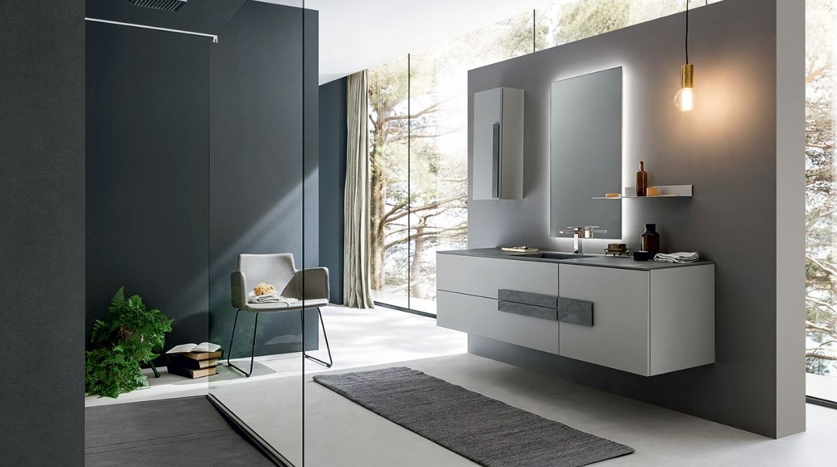 ideal-bagni-mobili-bagno-a-messina- (3)