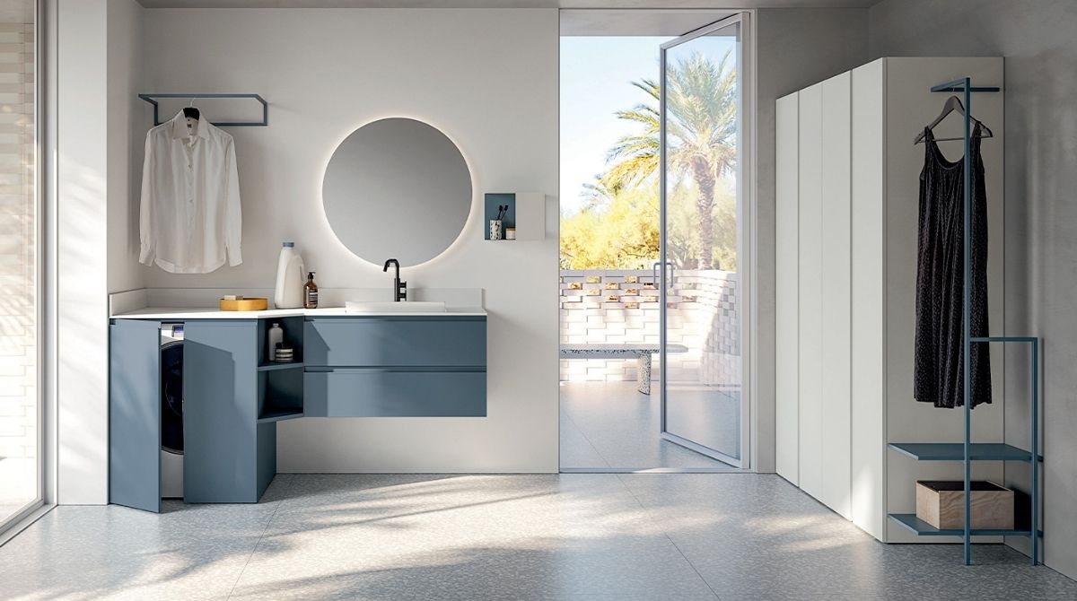 ideal-bagni-mobili-bagno-a-messina- (4)