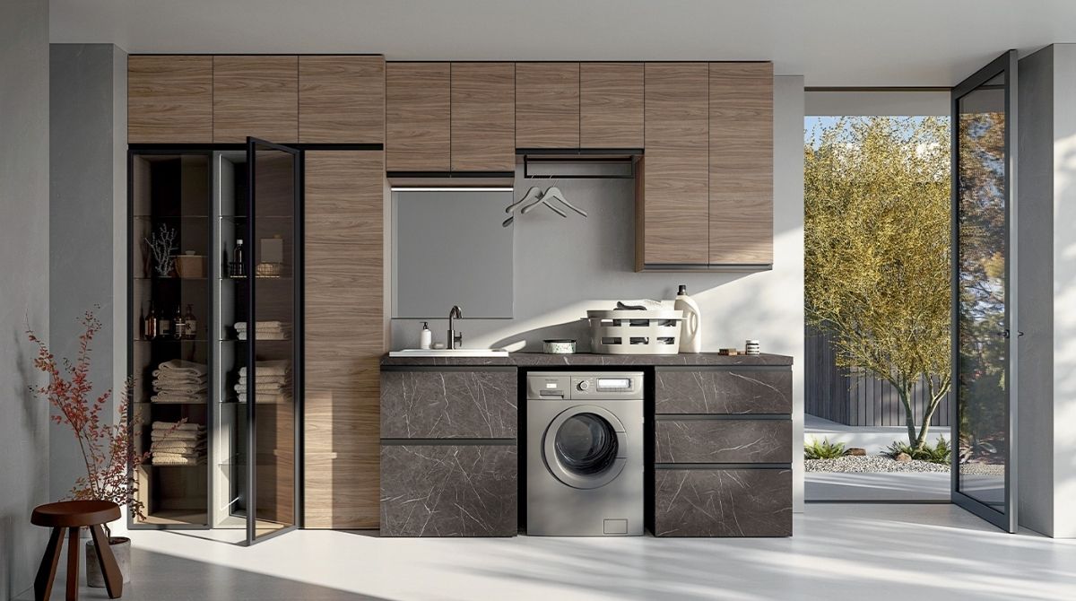 ideal-bagni-mobili-bagno-a-messina- (5)