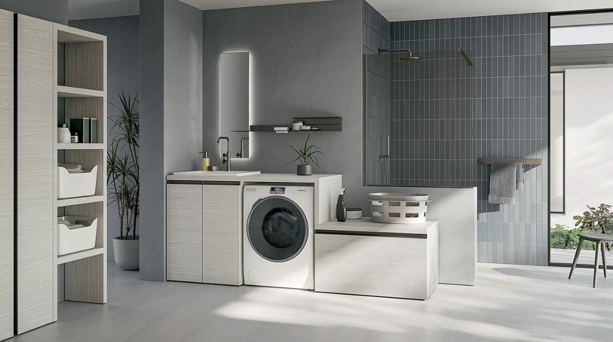 ideal-bagni-mobili-bagno-a-messina- (6)