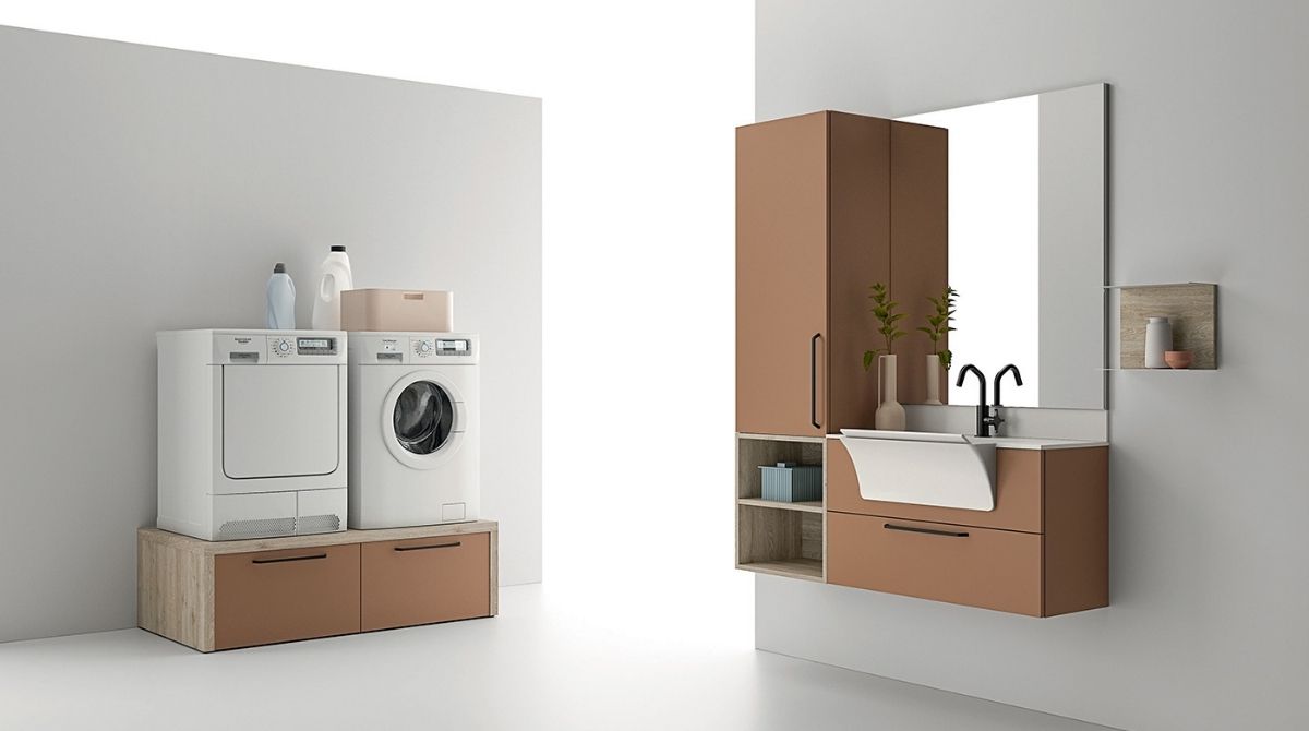 ideal-bagni-mobili-bagno-a-messina- (7)