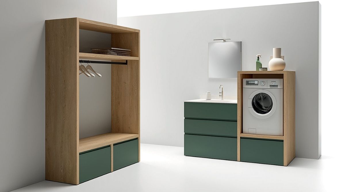 ideal-bagni-mobili-bagno-a-messina- (8)