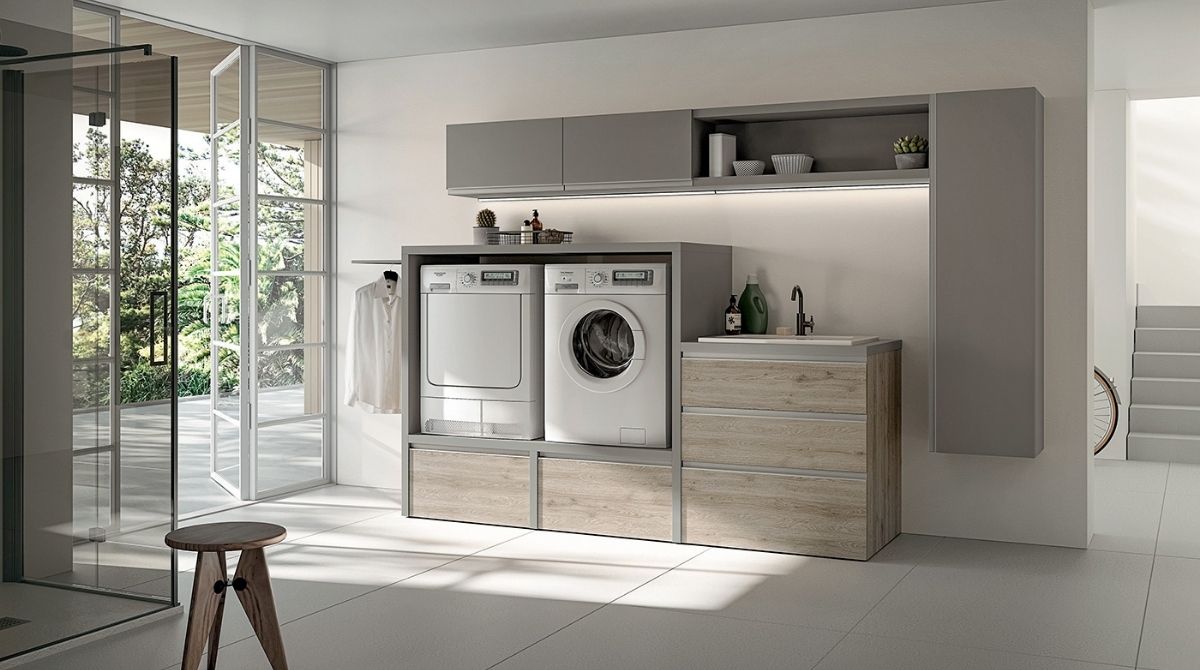 ideal-bagni-mobili-bagno-a-messina- (9)