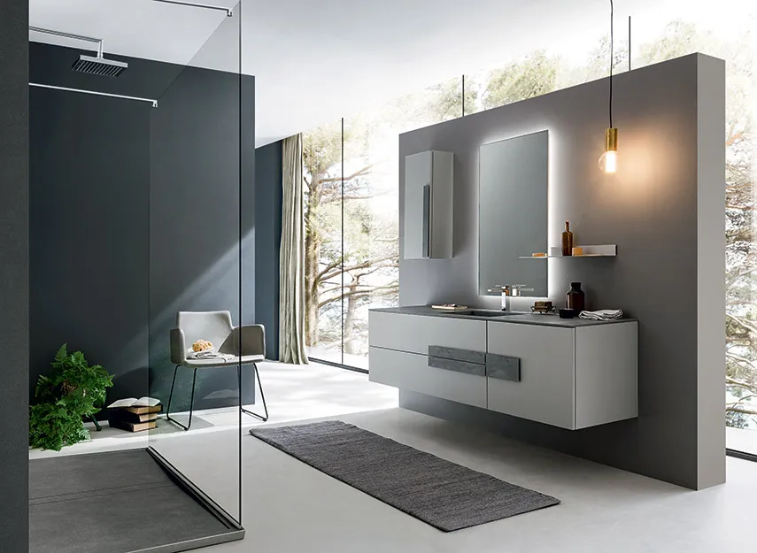 idealbagni-mobili-a-messina- (2)