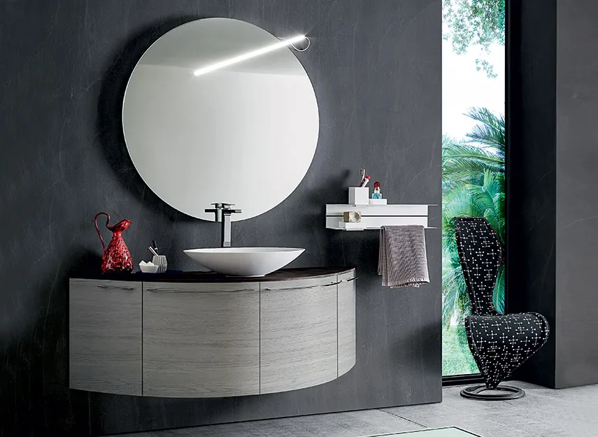 idealbagni-mobili-a-messina- (5)