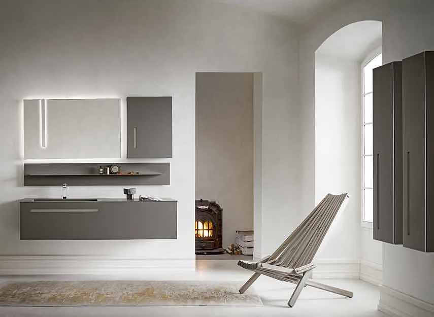 idealbagni-mobili-a-messina- (6)