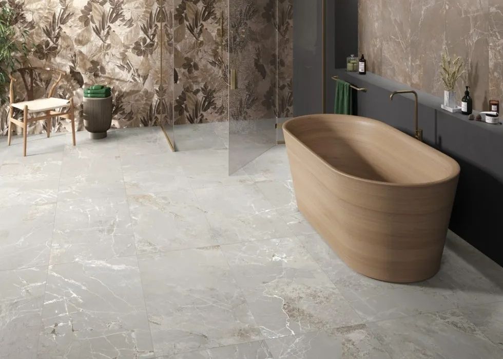 la fenice ceramica a messina- (1)