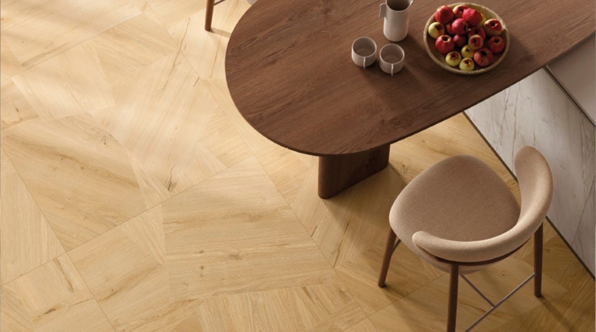 la-fenice-ceramica-a-messina- (11)