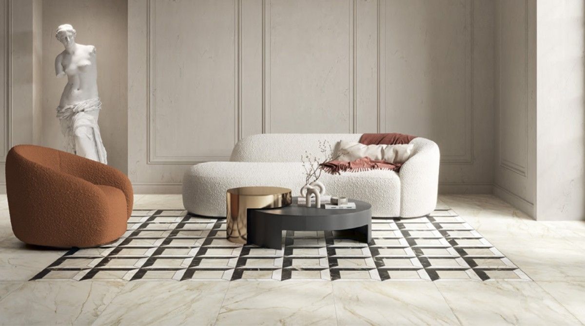 la-fenice-ceramica-a-messina- (12)