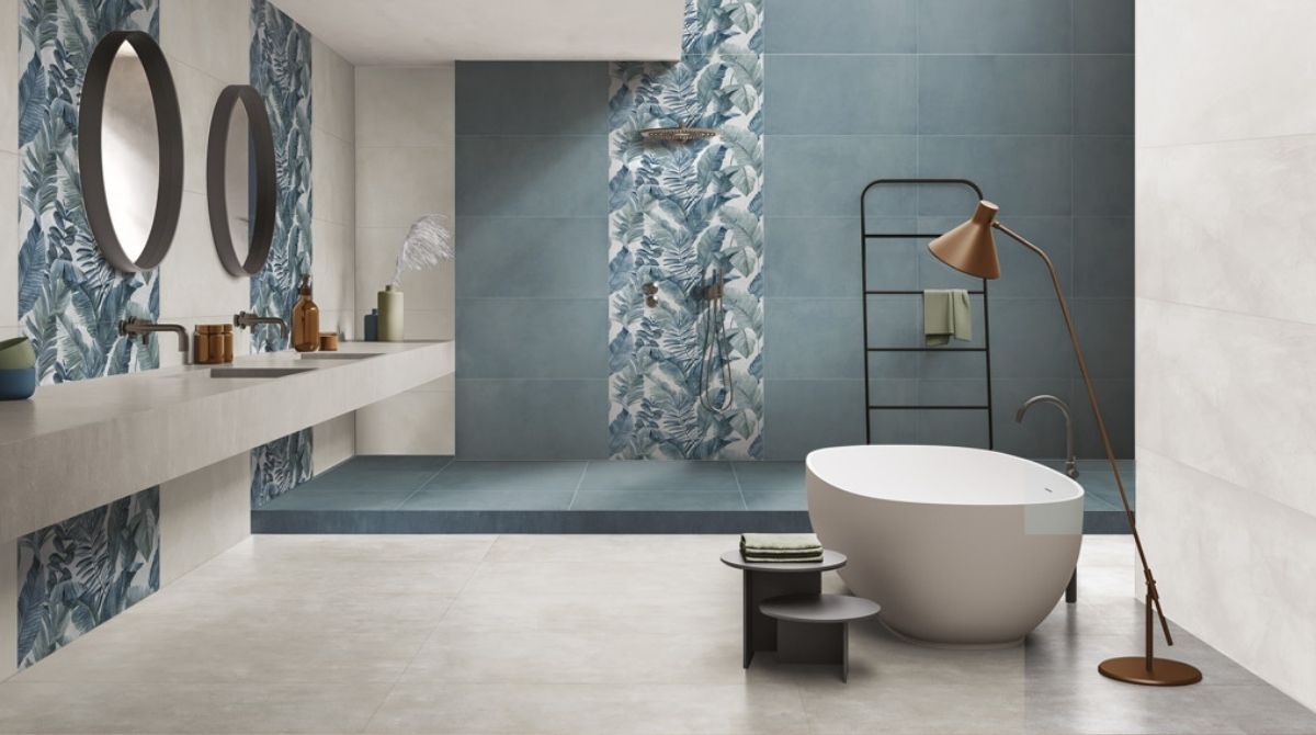 la-fenice-ceramica-a-messina- (13)