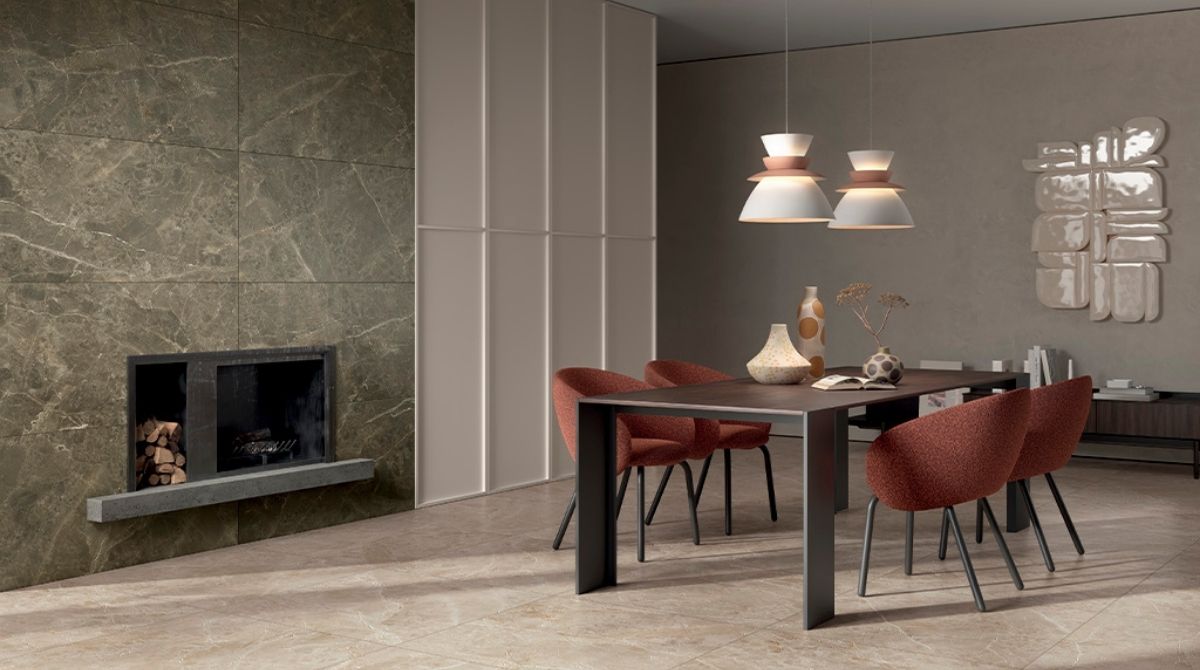 la-fenice-ceramica-a-messina- (14)