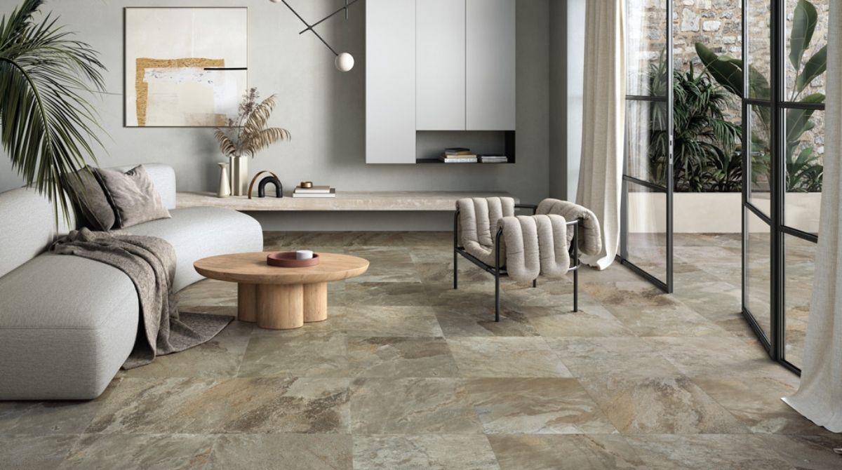 la-fenice-ceramica-a-messina- (15)