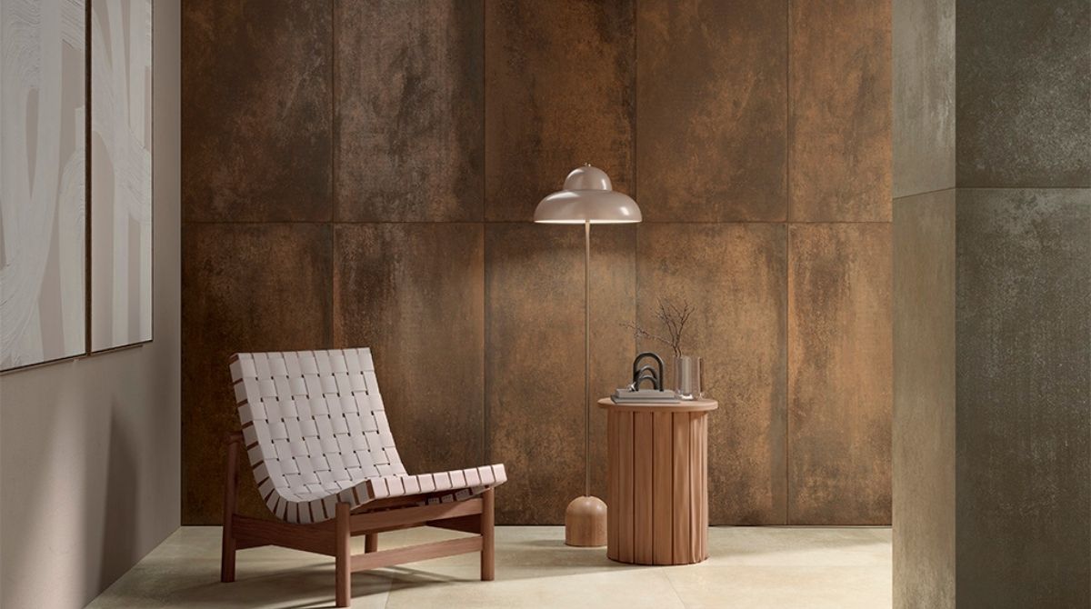 la-fenice-ceramica-a-messina- (16)