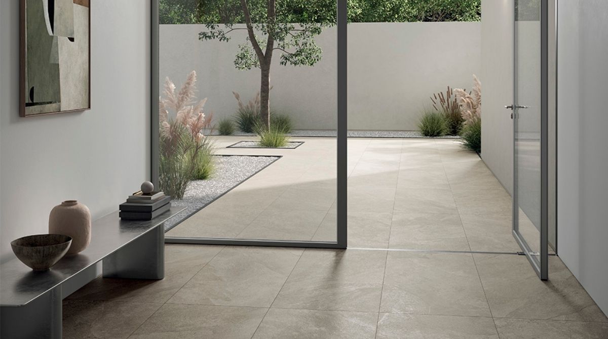 la-fenice-ceramica-a-messina- (17)