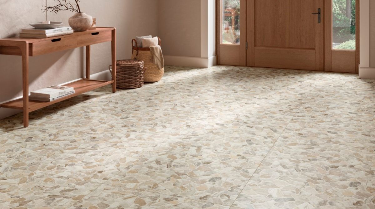 la-fenice-ceramica-a-messina- (18)