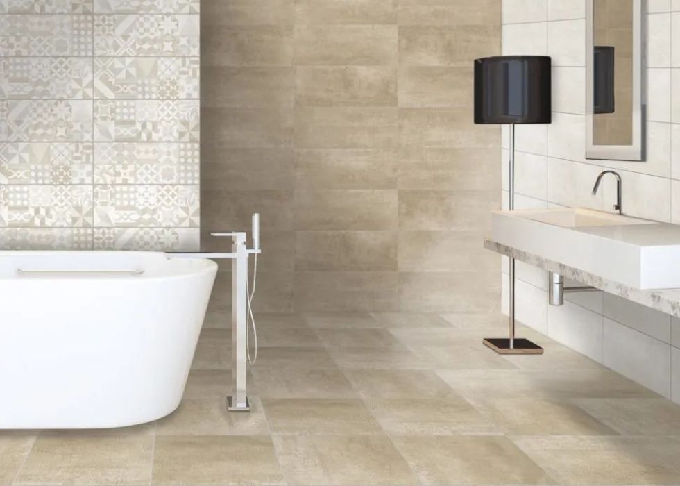 la fenice ceramica a messina- (2)