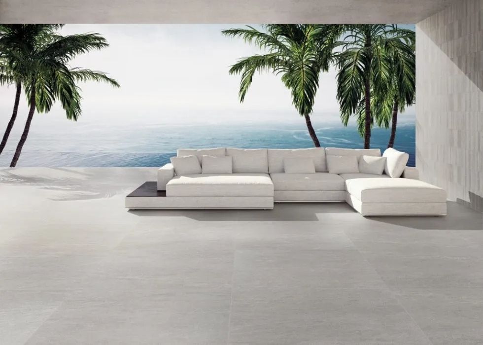 la fenice ceramica a messina- (3)