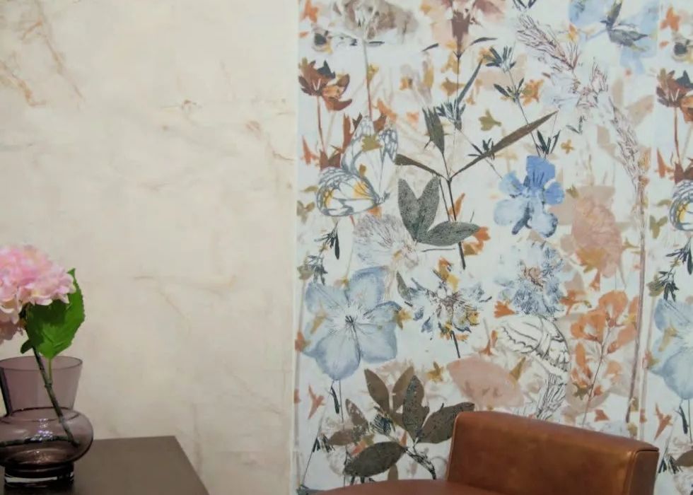 la fenice ceramica a messina- (5)